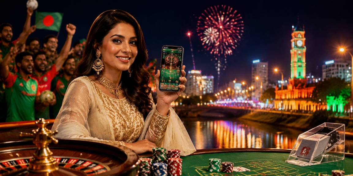 90x কেন টেবিল সাইবার স্টাড পোকার 90x-এ অন্যরকম