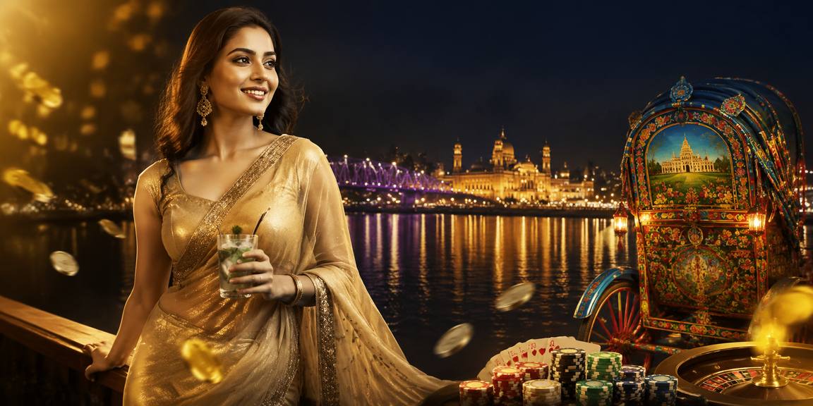 90x এসেস এন্ড এইটস