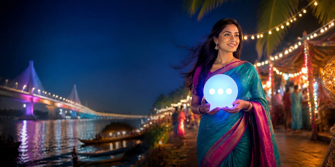 90x তিন ধাপে ইনস্টল করুন