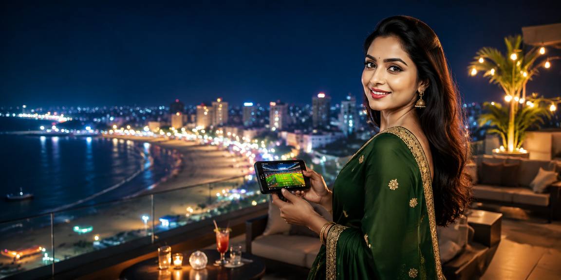 90x মোবাইলে লবি খোলার অভিজ্ঞতা