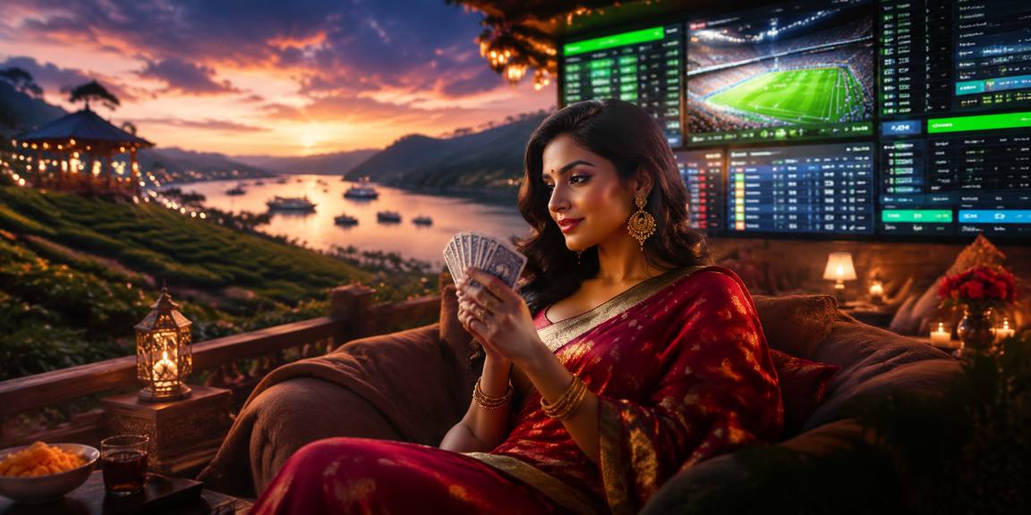 90x প্রশ্নোত্তরে ঢাকা থেকে চট্টগ্রাম পর্যন্ত