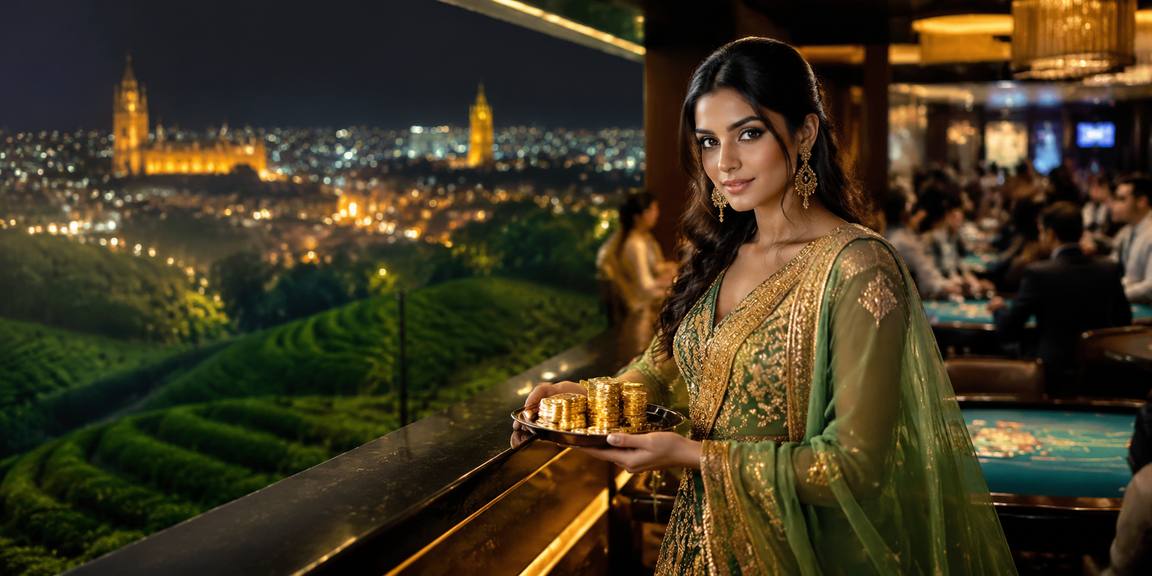 90x সার্ফিং বেট ও অ্যাকাউন্ট ওয়ালেটের সংযোগ